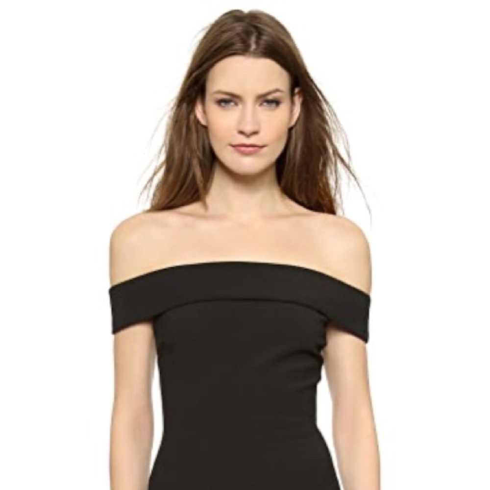 Brand new Elizabeth and James dress!